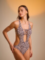 Trikini Reida Estampado 36