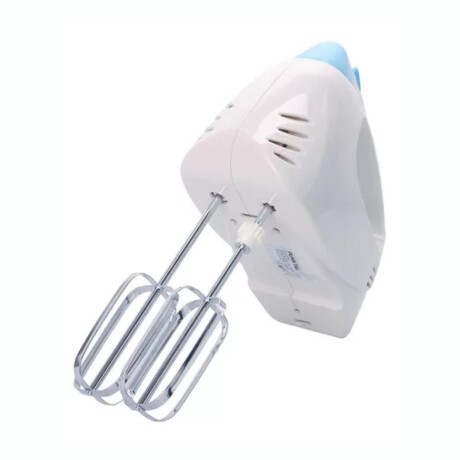Batidora De Pie Con Bowl PUNKTAL PK-92050 300W 5 Velocidades Batidora De Pie Con Bowl PUNKTAL PK-92050 300W 5 Velocidades