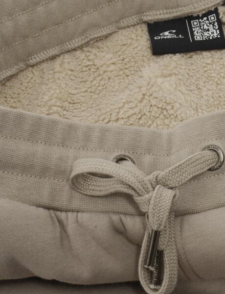 Pantalones O'neill Felpa - Arena Pantalones O'neill Felpa - Arena