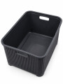 CAJA ORGANIZADORA NEGRO