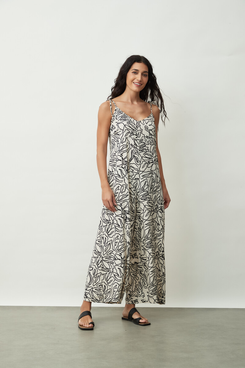 MONOPRENDA GIOVANNI - VARIANTE 1 