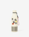 Artículos cocina Botellas Botella Metálica Roma - Combinacion Multicolor