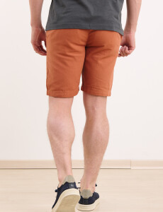 510974 BERMUDA FERAUD Tostado