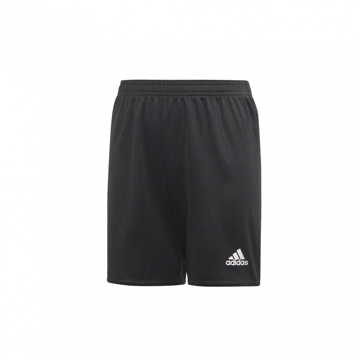 SHORT adidas ESTRO 19 