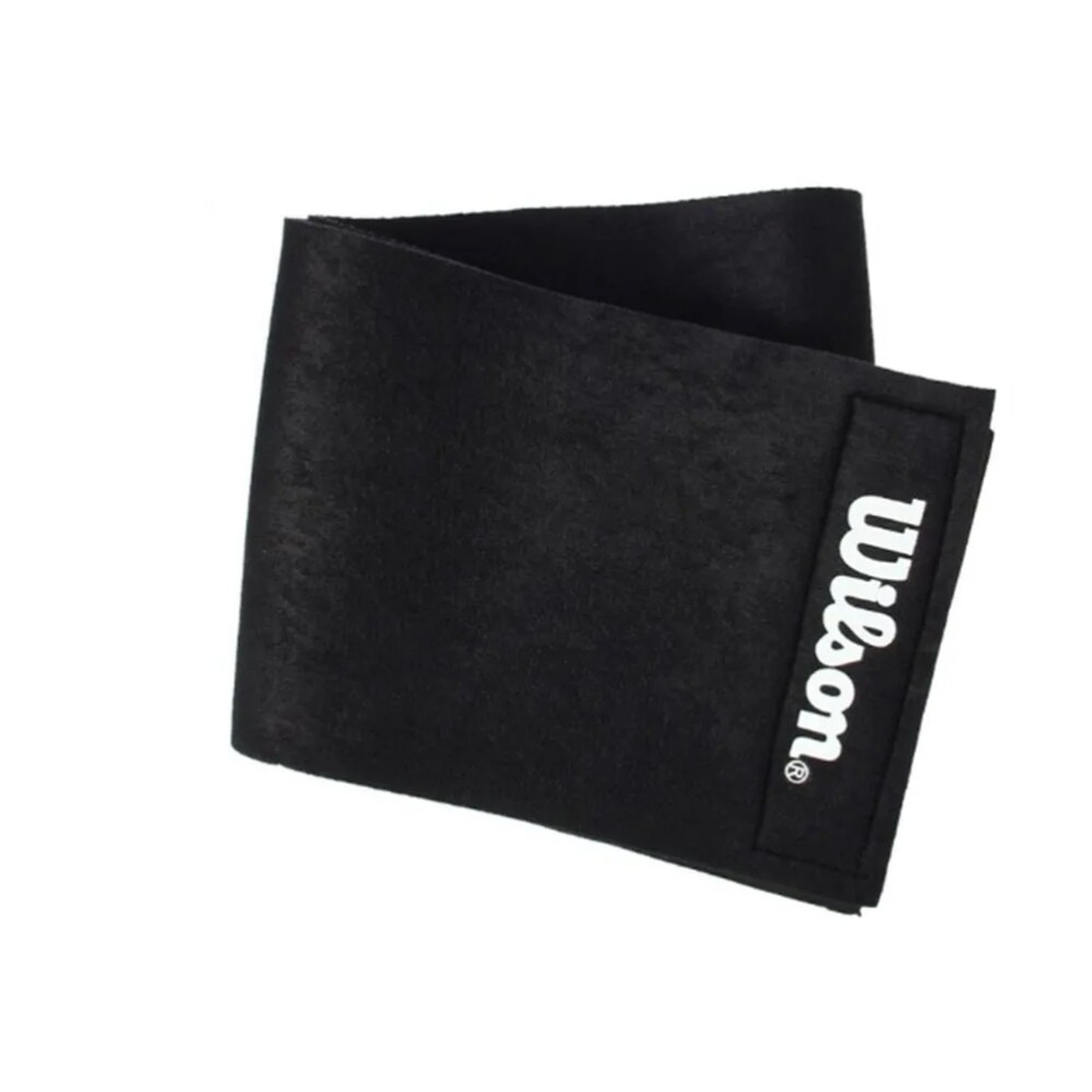 Faja de Soporte Unisex Unitalla con Velcro FAJA UNISEX UNITALLA VELCRO