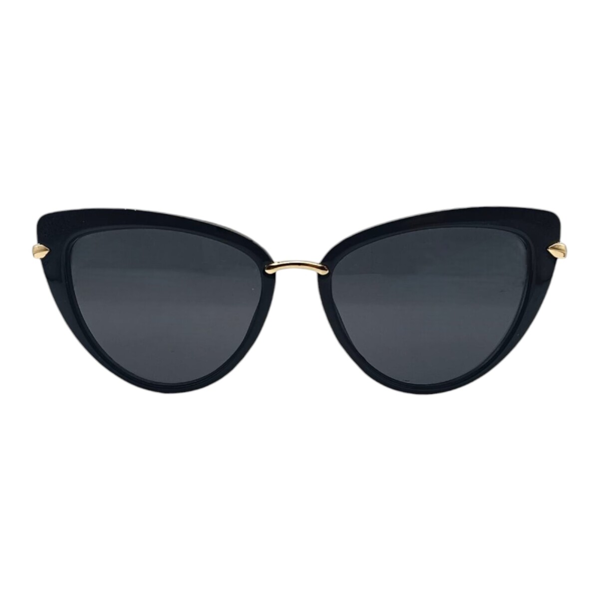 SMS00121 - negrocombinado 