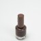 Esmalte Camila Estampado 36