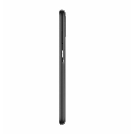 Celular Alcatel 1SE 5030A 64GB Power Grey 001