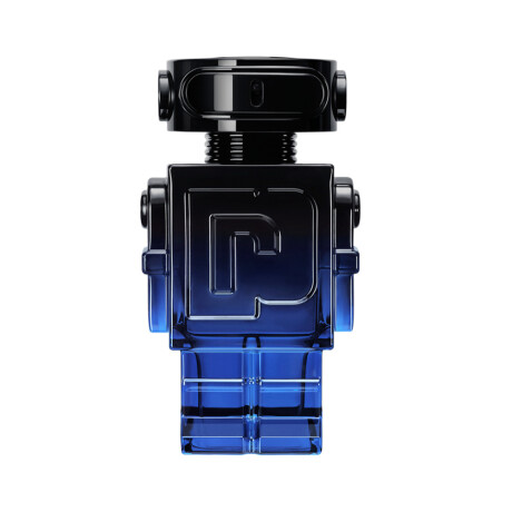 P.R Phantom Intense Edp 50ml P.R Phantom Intense Edp 50ml