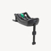Base auto JOIE ISOFIX Base auto JOIE ISOFIX