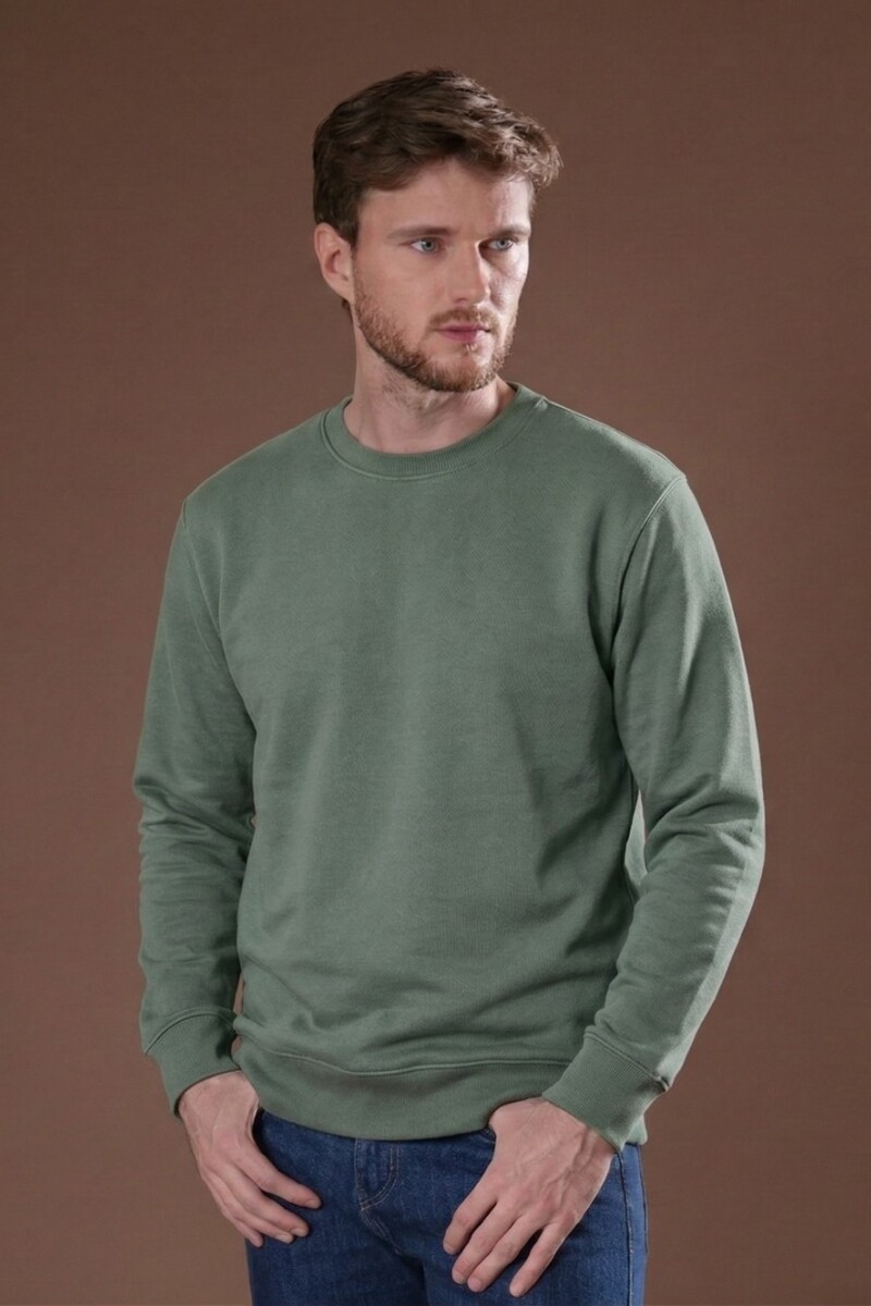 Sweater Joseph. Sweater Joseph.