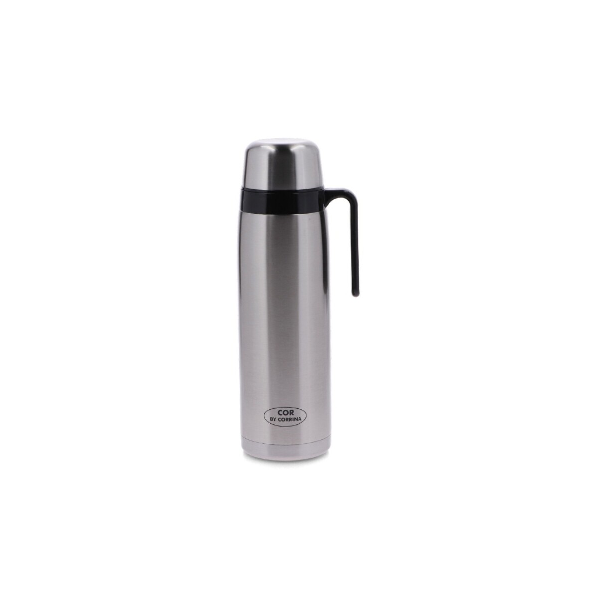 TERMO ACERO INOXIDABLE 1L CORRINA 