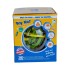 3x2 OUTLET Maze Pelota en caja 18*18*21 cm 3x2 Outlet Maze Pelota En Caja 18*18*21 Cm