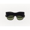 Moscot Hitsik Black