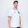 REMERA POLO ENKEL Nacional Hombre 009