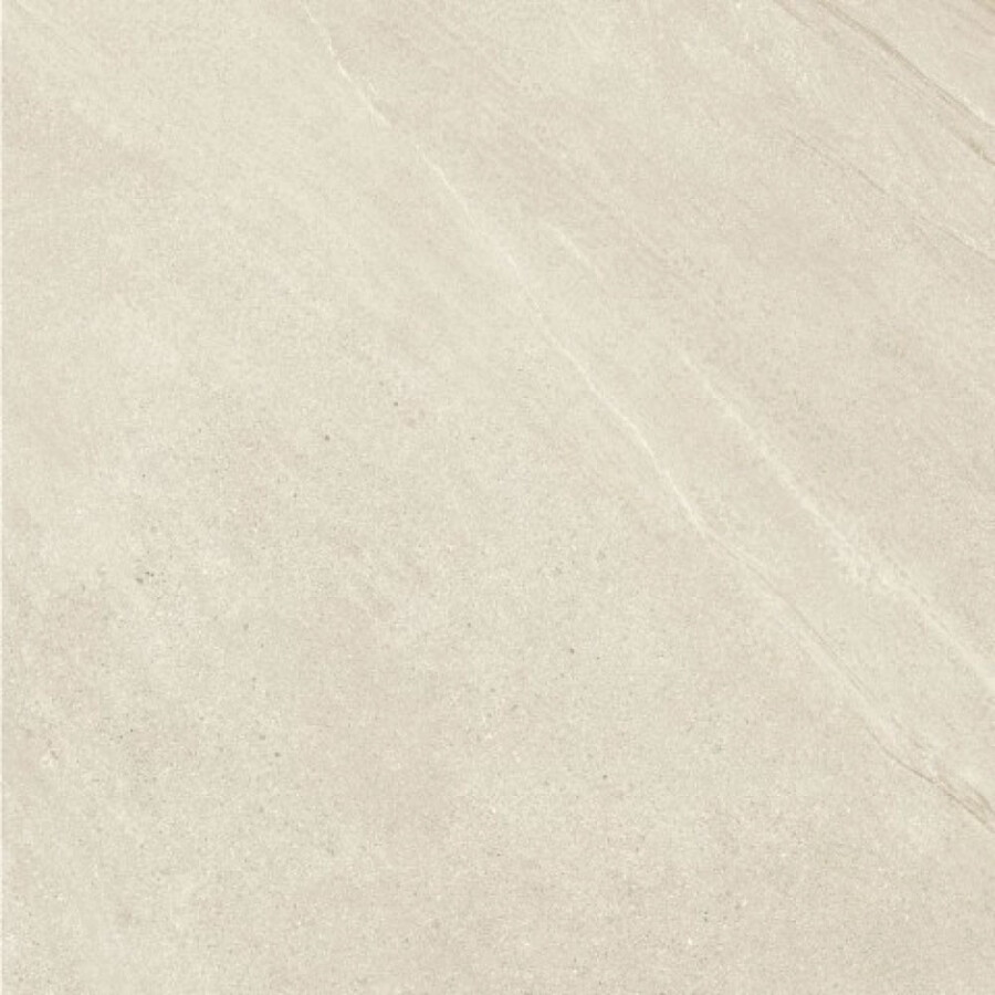 Porcelanato Oregon Beige EXT Porcelanato Oregon Beige EXT