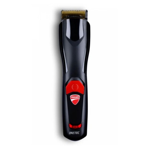 Corta Barba Ducati GK 608 Warm UP Corta Barba Ducati GK 608 Warm UP