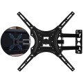 Soporte de TV Extensible de 14 a 55 Pulgadas Soporte de TV Extensible de 14 a 55 Pulgadas