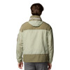 Campera Challenger II Hombre SAFARI