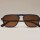 SUNGLASSES BRANDON AZUL C1