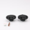 Parlantes para auto TS-1672 6" Parlantes para auto TS-1672 6"