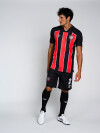 Equipo de futbol personalizado Otros 014