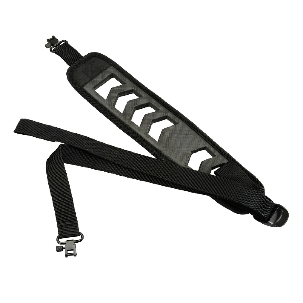 Correa Para Rifle Butler Creek 