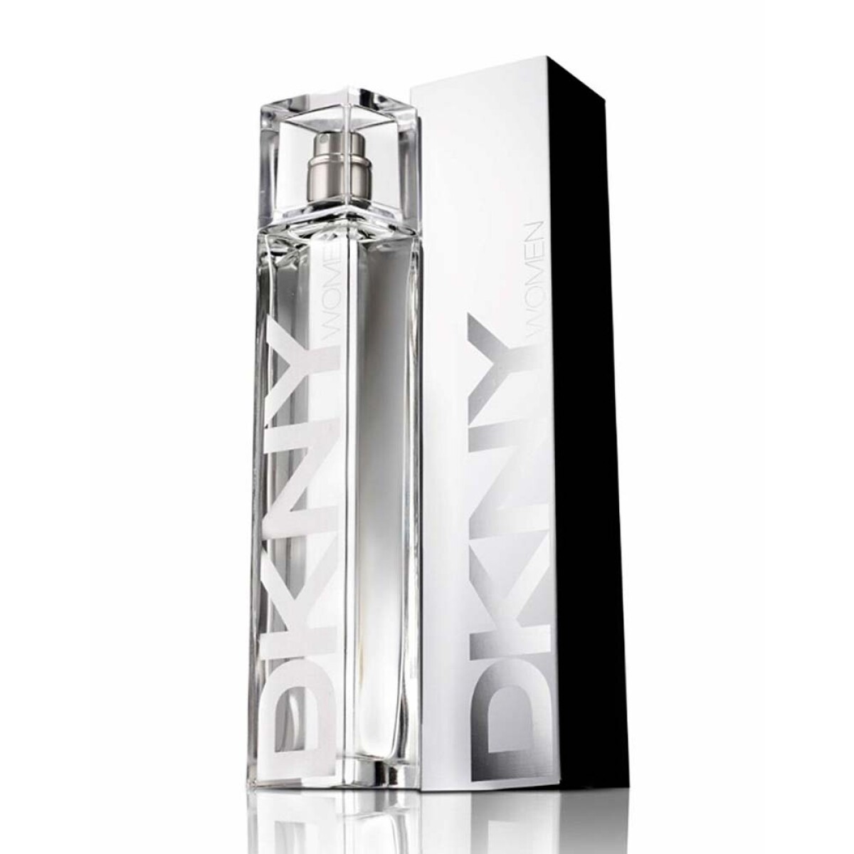 Perfume Dkny Women Edp 50ml 