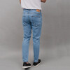 Jean confort Celeste
