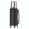 TERMO STANLEY MATESYSTEM 1.2LT Termo STANLEY MATESYSTEM Térmico Capacidad 1.2 Lt - Black