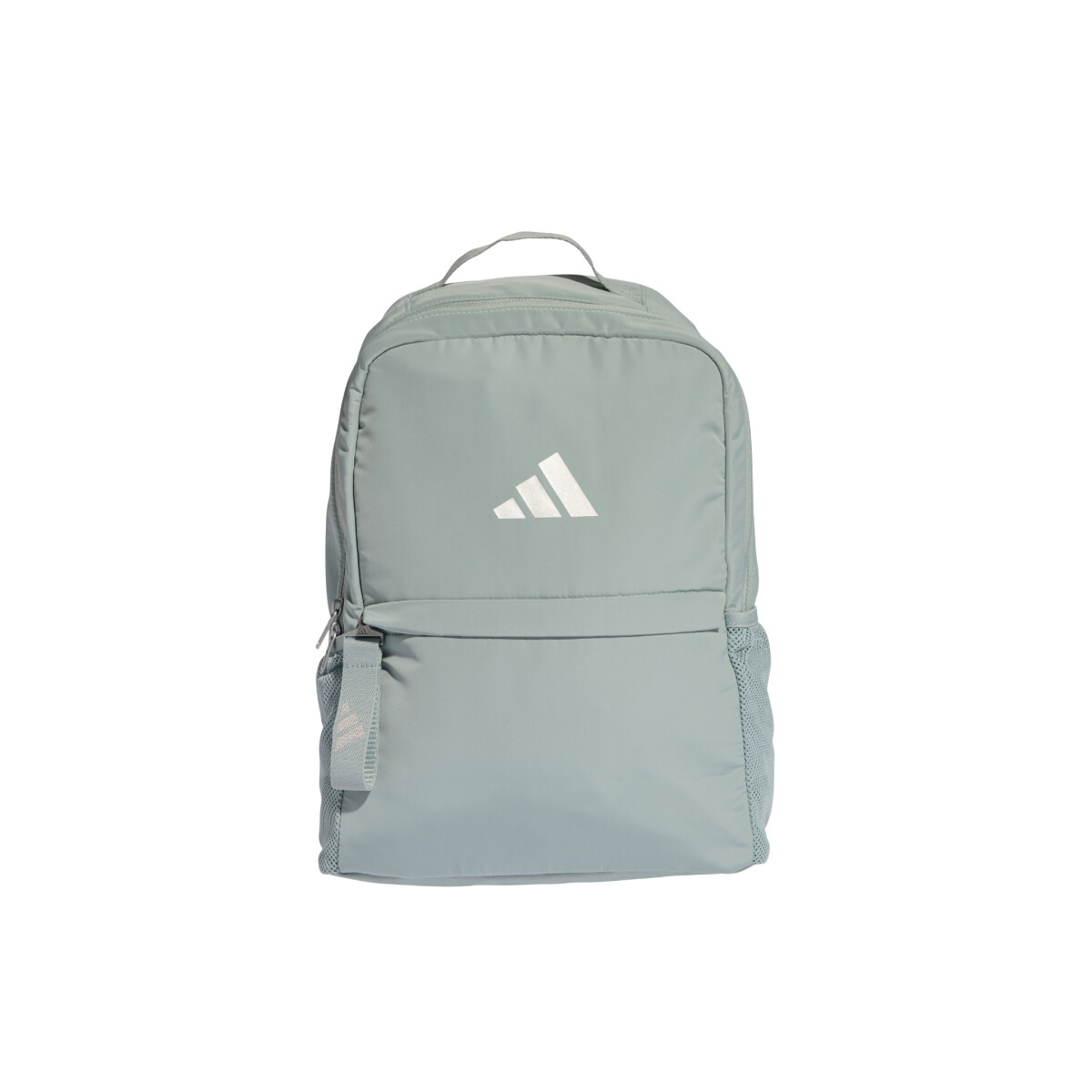MOCHILA adidas SPORT - MINT 