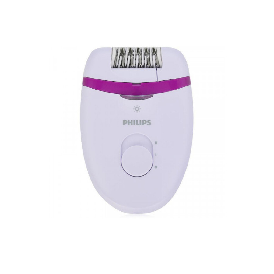 Depiladora IPL Advanced Philips – germanionline