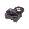 Trabacambios Mul-t-lock 22 Mvp 22w/our Shacckle 206s 3dnd Trabacambios Mul-t-lock 22 Mvp 22w/our Shacckle 206s 3dnd