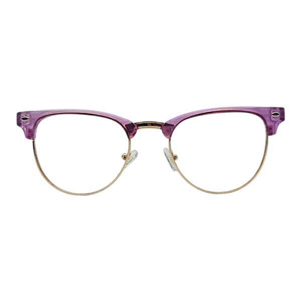 FV920424 violetacombinado