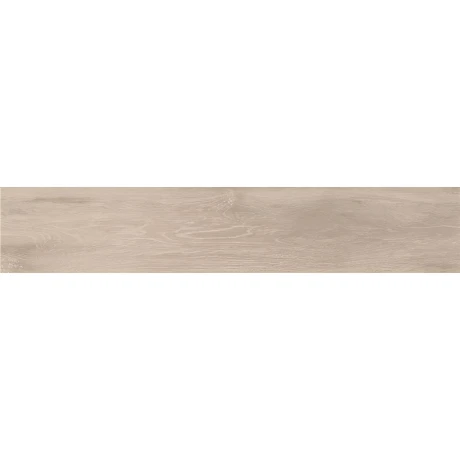 CERAMICA 15,40X60 DISEÑO MADERA GAMAS DE MARRON PORCELAMIKA GAMAS DE BEIGE