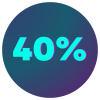 Sale9