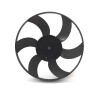 HELICE DE ELECTROVENTILADOR Helice De Electroventilador