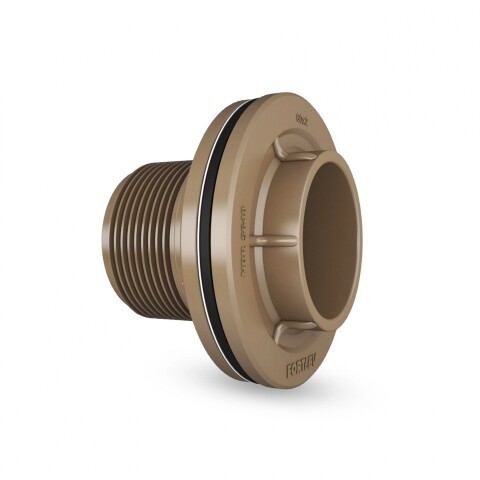 SALIDA DE TANQUE GIANNI 1/2" - POR ENCARGUE SALIDA DE TANQUE GIANNI 1/2" - POR ENCARGUE