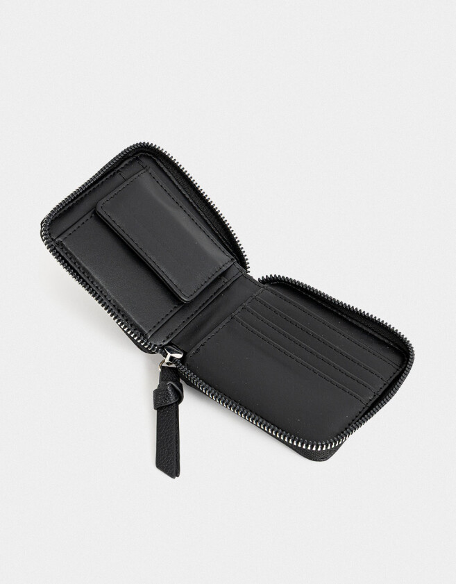 Billetera Billetera Special Price - Negro