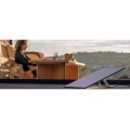 KIT STARLINK - INTERNET VIA SATELITE ESTANDAR V4 KIT STARLINK - INTERNET VIA SATELITE ESTANDAR V4