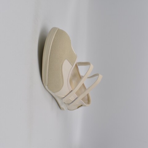 GUILLERMINA 35-40 BEIGE