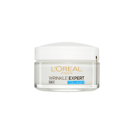 Crema Anti Edad L'Oréal París Día Hidra Total 5 Día 50 ml