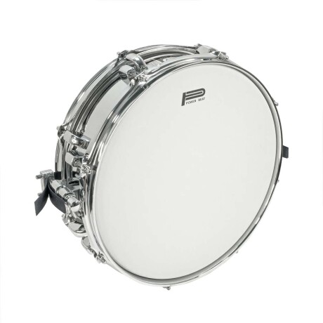 REDOBLANTE POWER BEAT JBS1055 14 X 3.5 ACERO REDOBLANTE POWER BEAT JBS1055 14 X 3.5 ACERO