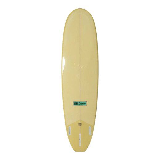 Longboard Dewey Weber Quantum 9'2" Longboard Dewey Weber Quantum 9'2"