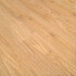 Piso Vinilico Madera Autoadhesivo Tabla De Pegar 2 M2 10 mm® Variante Color Marron Claro 3