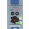 Chocolate 0% azúcar Antiu Xixona Negro 125 g