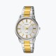 Reloj Casio combinado Reloj Casio combinado