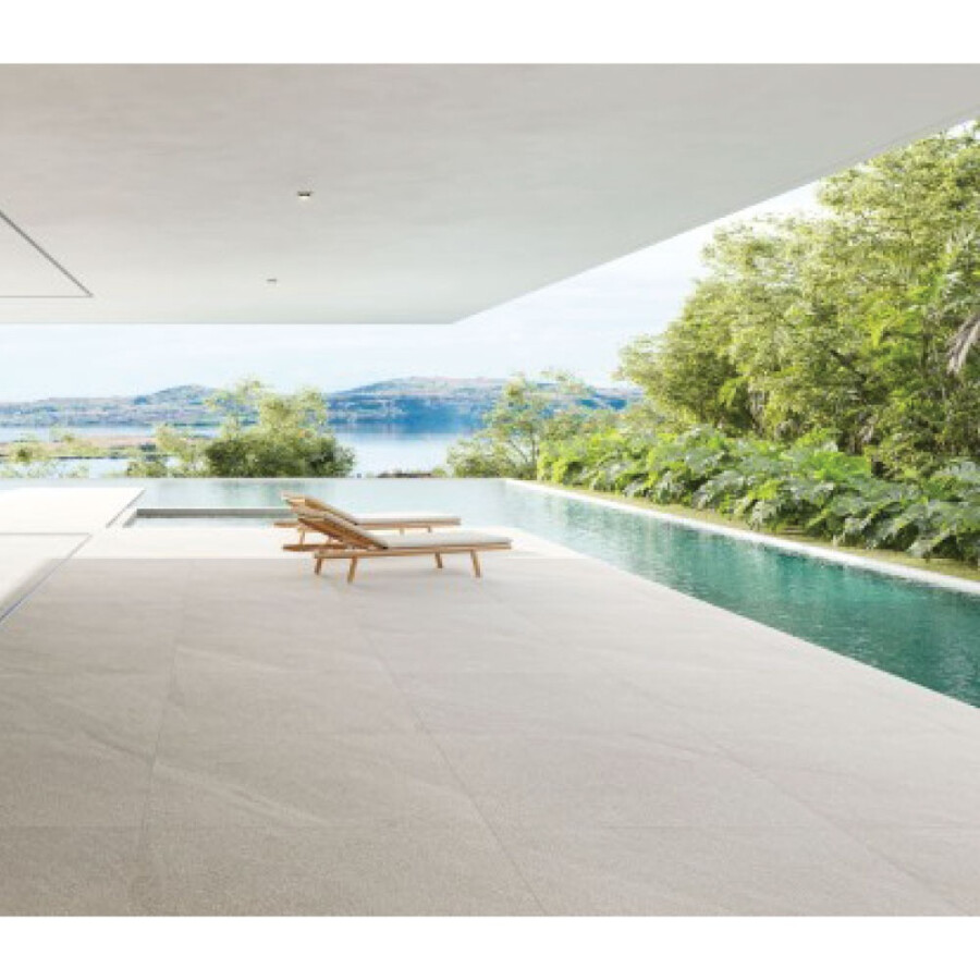 Porcelanato Oregon Beige EXT Porcelanato Oregon Beige EXT
