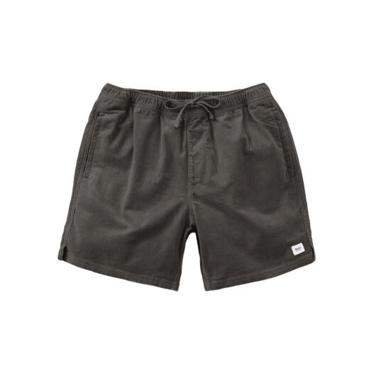 Bermuda Katin Cord Local Bermuda Katin Cord Local