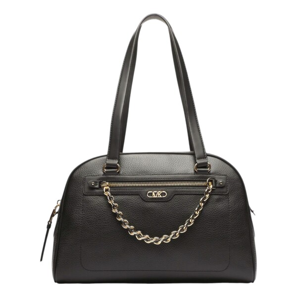 CARTERA MICHAEL KORS 30F3G6WE2L Negrocombinado
